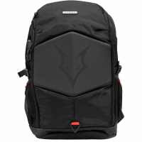 Mochila Gamer Husky Avalanche para Notebook 17.3 - BP-HAV Mochila Gamer Husky Avalanche para Notebook 17.3 - BP-HAV