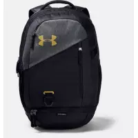 Mochila UA Hustle 4.0 Mochila UA Hustle 4.0