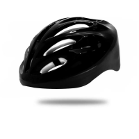 Capacete Ciclismo Gtsm1 Passeio Capacete Ciclismo Gtsm1 Passeio