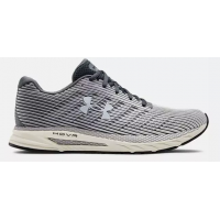 Tênis Under Armour HOVR Velociti 2 - Masculino Tênis Under Armour HOVR Velociti 2 - Masculino