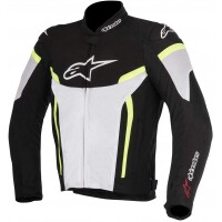 Jaqueta Alpinestars T-Gp Plus R V2 Air Jaqueta Alpinestars T-Gp Plus R V2 Air