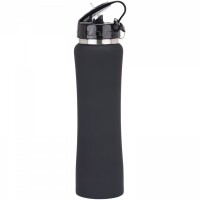 Squeeze Oxer Emborrachada 500 ml Squeeze Oxer Emborrachada 500 ml