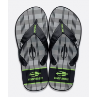 Chinelo Masculino Listrado Mormaii Chinelo Masculino Listrado Mormaii