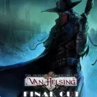 Jogo The Incredible Adventures of Van Helsing: Final Cut - PC Steam Jogo The Incredible Adventures of Van Helsing: Final Cut - PC Steam