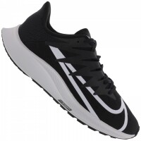 Tênis Nike Zoom Rival Fly - Feminino Tênis Nike Zoom Rival Fly - Feminino