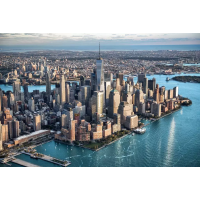 Passagem Aérea para Nova York e Montreal Saindo de São Paulo - Ida e Volta Passagem Aérea para Nova York e Montreal Saindo de São Paulo - Ida e Volta