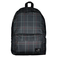 Mochila Topper Strike ll Mochila Topper Strike ll