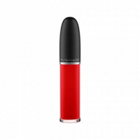Batom Retro Matte Liquid Lipcolour Batom Retro Matte Liquid Lipcolour