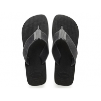 Havaianas Urban Basic Havaianas Urban Basic