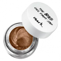 Delineador em Gel Mark à Prova dÁgua 4ml - Avon Delineador em Gel Mark à Prova dÁgua 4ml - Avon