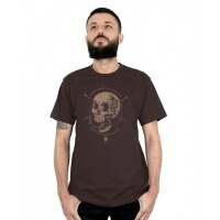 6 Camisetas por R$109 6 Camisetas por R$109