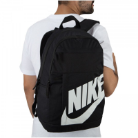 Seleção de Mochilas com 25% OFF Seleção de Mochilas com 25% OFF