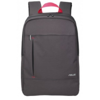 ASUS Mochila Nereus ASUS Mochila Nereus