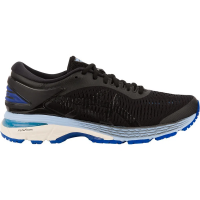 Tênis Asics GEL-Kayano 25 - Tam. 34 Tênis Asics GEL-Kayano 25 - Tam. 34
