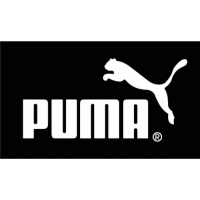 Responda a Pesquisa e Ganhe 15% de Desconto na Puma Responda a Pesquisa e Ganhe 15% de Desconto na Puma