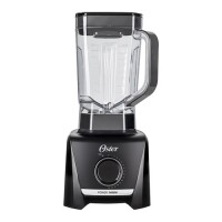 Liquidificador Oster OLIQ610 1400W Liquidificador Oster OLIQ610 1400W