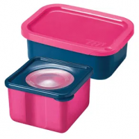 Potes Individuais Innovaware Flex - Avon Potes Individuais Innovaware Flex - Avon