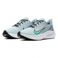 Tênis Nike Zoom Winflo 7 Feminino Tênis Nike Zoom Winflo 7 Feminino