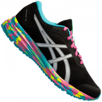 Tênis Asics Patriot 12 Noosa - Feminino Tênis Asics Patriot 12 Noosa - Feminino