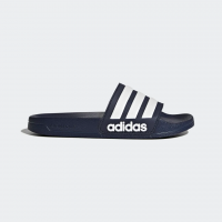 Chinelo Adilette Shower Adidas Chinelo Adilette Shower Adidas
