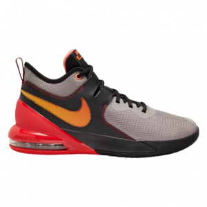 Tênis Nike Air Max Impact Masculino Tênis Nike Air Max Impact Masculino