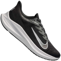 Tênis Nike Zoom Winflo 7 - Masculino Tênis Nike Zoom Winflo 7 - Masculino