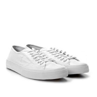 Tênis Reserva Rsv190 Masculino Tênis Reserva Rsv190 Masculino