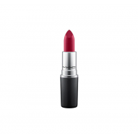Batom Matte MAC Batom Matte MAC