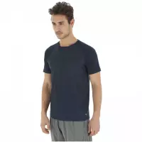 Camiseta Oxer Jacquard - Masculina Camiseta Oxer Jacquard - Masculina