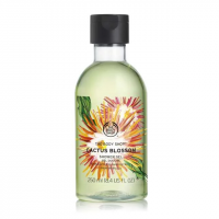Shower Gel Flor de Cactos 250ml Shower Gel Flor de Cactos 250ml