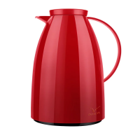 Bule Viena 1,0L - Invicta Bule Viena 1,0L - Invicta