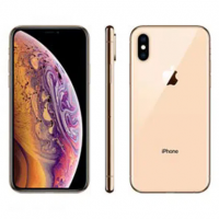 iPhone Xs 256GB Tela 5.8 - Apple iPhone Xs 256GB Tela 5.8 - Apple