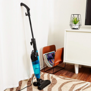 Aspirador Vertical 600 Fun Clean 127v Aspirador Vertical 600 Fun Clean 127v