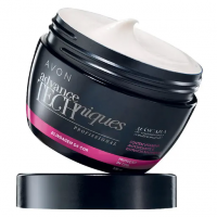 Máscara Condicionante Advance Techniques Blindagem da Cor - 200g Máscara Condicionante Advance Techniques Blindagem da Cor - 200g