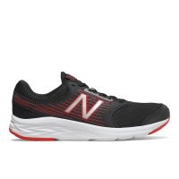 Tênis New Balance 411 - Masculino Tênis New Balance 411 - Masculino