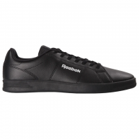 Tênis Reebok Royal Rally - Masculino Tênis Reebok Royal Rally - Masculino