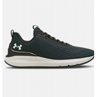 Tênis Under Armour Charged Raze - Masculino Tênis Under Armour Charged Raze - Masculino