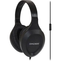 Fone de Ouvido Koss Over-Ear UR 22V Fone de Ouvido Koss Over-Ear UR 22V