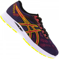 Tênis Asics Gel Excite 6 A - Feminino Tênis Asics Gel Excite 6 A - Feminino