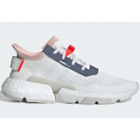 Tênis Adidas Pod S3 1 - Masculino 38
Tênis Adidas Pod S3 1 - Masculino 38