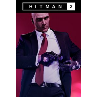 Jogo Hitman 2 - Xbox One Jogo Hitman 2 - Xbox One