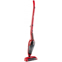 Aspirador de Pó Vertical Wap Turbo MOB 2 em 1 Sem Fio 70 W - Bivolt Aspirador de Pó Vertical Wap Turbo MOB 2 em 1 Sem Fio 70 W - Bivolt
