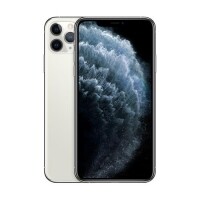 iPhone 11 Pro Max 64GB iOS Tela 6.5 - Apple iPhone 11 Pro Max 64GB iOS Tela 6.5 - Apple