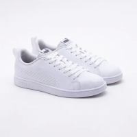 Tênis Puma Puma Smash Ace Bdp - Unissex Tênis Puma Puma Smash Ace Bdp - Unissex