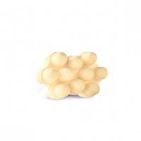 Sabonete em Barra Puro Vegetal Ekos Maracujá - 100g Sabonete em Barra Puro Vegetal Ekos Maracujá - 100g