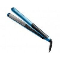 Chapinha/Prancha de Cabelo Cerâmica 220C - Britânia Titanium Blue - Chapinha / Prancha Chapinha/Prancha de Cabelo Cerâmica 220C - Britânia Titanium Blue - Chapinha / Prancha