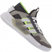 Tênis Adidas BBALL 90S - Masculino Tênis Adidas BBALL 90S - Masculino