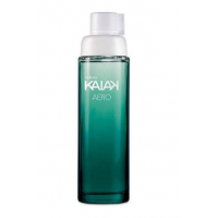 Desodorante Colônia Kaiak Aero Feminino - 100ml Desodorante Colônia Kaiak Aero Feminino - 100ml