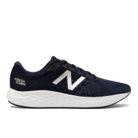 Tênis New Balance Fresh Foam Rise - Masculino Tênis New Balance Fresh Foam Rise - Masculino