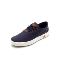 Tênis Timberland Amherst Canvas Ox - Masculino Tênis Timberland Amherst Canvas Ox - Masculino